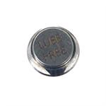 60182LFC - LUBE FREE BACK CAP FOR STAR VISTA