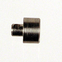 60212B-STAR TITAN 20K OUTPUT SHAFT