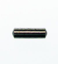 60215A-PINS FOR IDLER GEAR ASSEMBLY