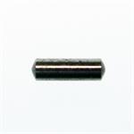 60215A-PINS FOR IDLER GEAR ASSEMBLY