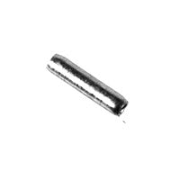 60219A - GEAR PIN FOR MAIN GEAR W/ HOLE