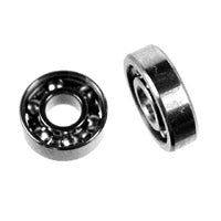 60224-STAR TITAN BEARING  [3631] FRONT