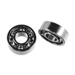 60225 - STAR TITAN BEARING {3630}