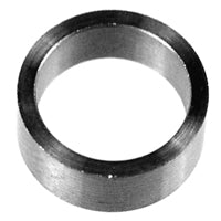 60260A-COMP. RING FOR STAR NOSE CONE NEW