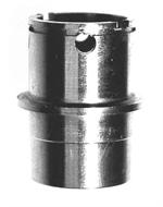 60265-STAR TITAN 11 N/CONE INNER HOUSING