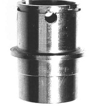 60265-STAR TITAN 11 N/CONE INNER HOUSING