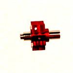 9003SPCK/IMP/S-AUTOCHUCK WITH IMPELLER  FOR W&H TOP 397 (6 MONTH WARRANTY)