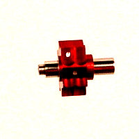9003SPCK/IMP/S-AUTOCHUCK WITH IMPELLER  FOR W&H TOP 397 (6 MONTH WARRANTY)