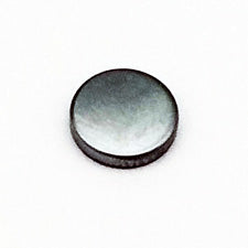 B01 - BUTTON FOR KAVO 25LP SERIES