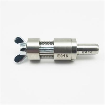 E016 - BASE TOOL FOR NSK ATTACHMENTS