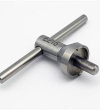 E215 - BASE RING TOOL FOR KAVO COMFORTDRIVE 200XDR