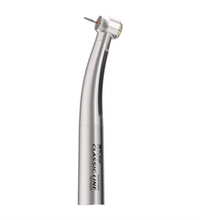 HC20K  MK-DENT "CLASSIC LINE" HIGHSPEED HANDPIECE WITH STANDARD HEAD AND QUATTRO SPRAY