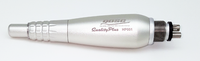 HP001 - QUALITY PLUS HYGIENIST HANDPIECE