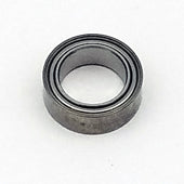 MM001-01 - REAR SPINDLE BEARING FOR QUALITY PLUS 5K HANDPIECE