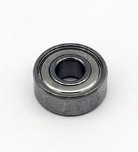 MM001-02 - FRONT SPINDLE BEARING FOR QUALITY PLUS 5K HANDPIECE