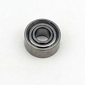 MM001-03 - FRONT/REAR ROTOR BEARING FOR QUALITY PLUS 5K HANDPIECE