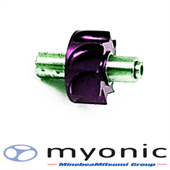 MY50107D - W&H TA-96 MYONIC SPINDLE IMPELLER COMBO (12MO)
