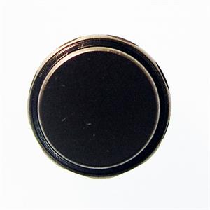 NSK/LCAP - NSK PUSH BUTTON CONTRA ANGLE CAP