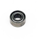 Q1113  LOWSPEED BEARING FOR 68 SERIES KAVO