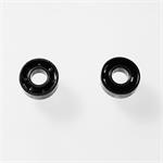 QDAB004 - CONTRA ANGLE BEARING 0.0925 x 0.2165 x 0.0787 in / 2.35 x 5.5 x 2 mm  (1 ea.)