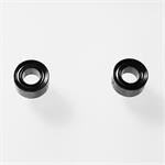 QDAB005 - CONTRA ANGLE BEARING 0.0937 x 0.1875 x 0.0937 in / 2.38 x 4.76 x 2.38 mm  (1 ea.)