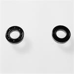 QDAB008 - CONTRA ANGLE BEARING (CERAMIC) 0.1339 x 0.2559 x 0.0630 in / 3.40 x 6.50 x 1.60 mm  (1 each)