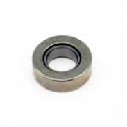 TI-Z900R - NSK TI-MAX Z800/900L OEM STYLE MYONIC CERAMIC REAR BEARING